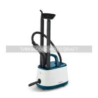 Пароочищувач Ardesto STC-C2000W4-1 Пароочищувач Ardesto STC-C2000W4-1