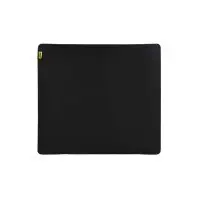 Килимок для мишки 2E Gaming Pro Speed L Black (2E-SPEED-L-BK-PRO)