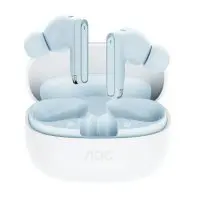 Навушники AOC ACT1511BL Blue (ACT1511BL/00)