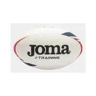 М'яч регбійний Joma J-Training 400679.206 білий Уні 5 (8424309792930) М'яч регбійний Joma J-Training 400679.206 білий Уні 5 (8424309792930)