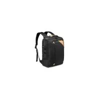 Рюкзак туристичний Semi Line USB 16 Black (L2008) (DAS302205) Рюкзак туристичний Semi Line USB 16 Black (L2008) (DAS302205)