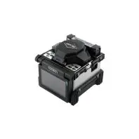 Інструмент DVP Зварний апарат для оптоволокна DVP-765 (DVP-765) Інструмент DVP Зварний апарат для оптоволокна DVP-765 (DVP-765)