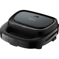 Вафельниця Philips HD2332/90