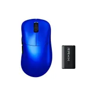 Мишка RAWM ER21Pro Wireless Blue (ER21PRO.blue) Мишка RAWM ER21Pro Wireless Blue (ER21PRO.blue)