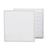 Світильник Євросвітло LED 50Вт PANEL-B2B-595 6400K