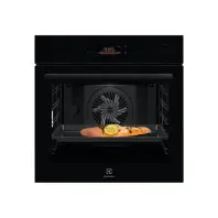 Духова шафа Electrolux LOB8S38Z