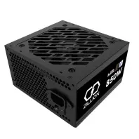 Блок живлення Super Flower 850W Zillion DB (SF-850Z12DB (DA))