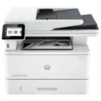 Багатофункціональний пристрій HP LaserJet Pro 4103fdn (2Z628A) Багатофункціональний пристрій HP LaserJet Pro 4103fdn (2Z628A)