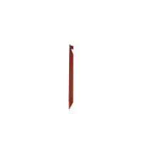 Комплект кілочків Trimm V Peg D17 4 шт bordo anodized (001.009.0527) Комплект кілочків Trimm V Peg D17 4 шт bordo anodized (001.009.0527)