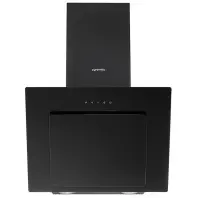 Витяжка кухонна Pyramida NRX 60 (800) SR GBL