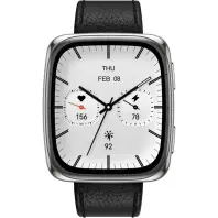 Смарт-годинник Amazfit Active 2S Premium W2440GL3N Чорний (1155812)