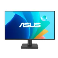 Монітор ASUS VA249HG (90LM02W0-B01171)