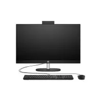 Комп'ютер HP 27-cr0069ua AiO / i3-1315U, 16, 512, WiFi, кл+м (AR0N6EA) Комп'ютер HP 27-cr0069ua AiO / i3-1315U, 16, 512, WiFi, кл+м (AR0N6EA)