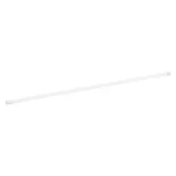 Лампочка Delux Fresh Meat FLE-004 18 Вт 1.2m_T8 230В G13 EM (90023251)