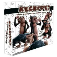 Настільна гра Lord of Boards Кескіфе (Keskif?) (укр.) (20046) Настільна гра Lord of Boards Кескіфе (Keskif?) (укр.) (20046)