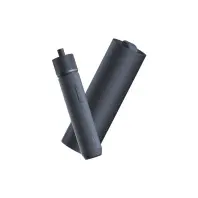 Викрутка акумуляторна Xiaomi HOTO Monkey Blue Set (QWLSD001)