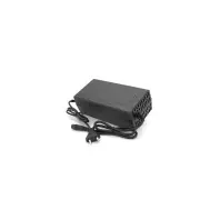 Мережевий зарядний пристрій для АКБ Voltronic JN-4880-54680 48V 8A (JN-4880-54680)