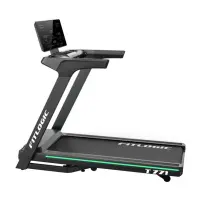 Бігова доріжка FitLogic T771