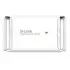 Адаптер PoE D-Link DPE-301GI