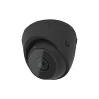 Камера відеоспостереження Ubiquiti Мережева відеокамера UVC-G5-TURRET-ULTRA-B UBIQUITI (UVC-G5-TURRET-ULTRA-B)