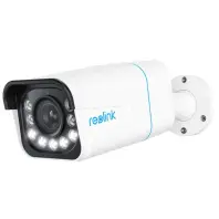 Камера відеоспостереження Reolink P430