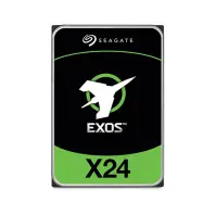Жорсткий диск SAS 3.5" 24TB Seagate (ST24000NM007H) Жорсткий диск SAS 3.5" 24TB Seagate (ST24000NM007H)