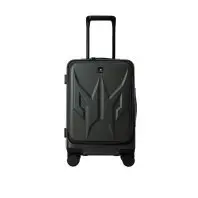 Валіза Acer Predator Street_Sty 20'' Black (GP.BAG11.003) Валіза Acer Predator Street_Sty 20'' Black (GP.BAG11.003)