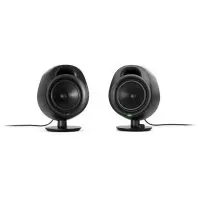 Акустична система SteelSeries Arena 3 Black (61536) Акустична система SteelSeries Arena 3 Black (61536)