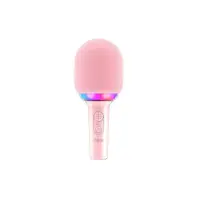 Мікрофон Fifine E2P Wireless Pink (E2P)