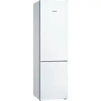 Холодильник Bosch KGN39UW316