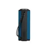 Акустична система 2E SoundXTube Plus TWS MP3 Wireless Waterproof Blue (2E-BSSXTPWBL) Акустична система 2E SoundXTube Plus TWS MP3 Wireless Waterproof Blue (2E-BSSXTPWBL)