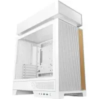 Корпус для ПК Deepcool CL660 White (R-CL660-WHNNA0-G-1)