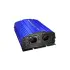 Автомобільний інвертор 12V/220V MS-2500 2500W, approximate sinusoid, USB, Shuko*2 Tommatech (29448)