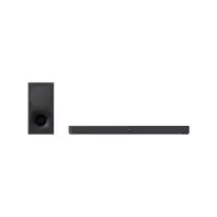 Акустична система Sony HT-S400 (HTS400.AF1)