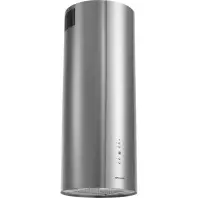 Витяжка кухонна GRANADO Segovia 3604-1200 inox (GCH6436477) Витяжка кухонна GRANADO Segovia 3604-1200 inox (GCH6436477)