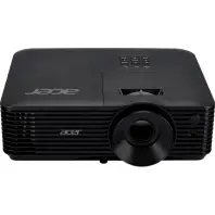 Проектор Acer X1328AF (MR.JXU11.001)