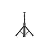 Штатив Acefast E31 selfie stick with automatic tripod Black (6974316284888)