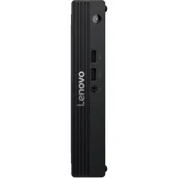 Комп'ютер Lenovo V100q / i3-N305, 16, 512, KM (13GE000PUI)