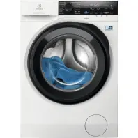 Пральна машина Electrolux EW7W4492U Пральна машина Electrolux EW7W4492U