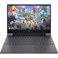 Ноутбук HP Victus 15-fb3069ua (C9RY7EA)