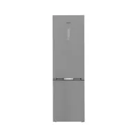 Холодильник Whirlpool WHK 26402 XP4E (WHK26402XP4E) Холодильник Whirlpool WHK 26402 XP4E (WHK26402XP4E)