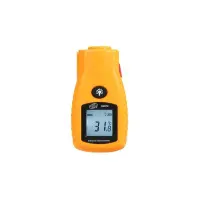 Пірометр Benetech -32-280C (GM270)