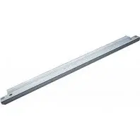 Лезо дозування HPLJ5000DB5000-VE AHK (3204540)