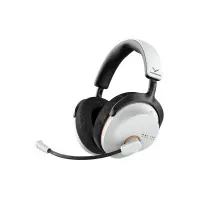 Навушники Beyerdynamic MMX 230 Wireless Arctic White (531973)