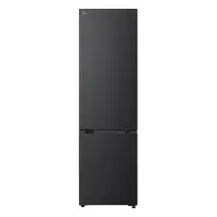 Холодильник LG GC-B509ETSM Холодильник LG GC-B509ETSM