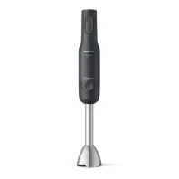 Блендер Philips 1000 Series (HR2522/00) Блендер Philips 1000 Series (HR2522/00)