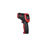 Пірометр Wintact -50-650C (WT323A) Пірометр Wintact -50-650C (WT323A)