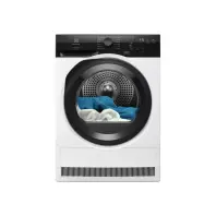 Сушильна машина Electrolux EW6D99BGU
