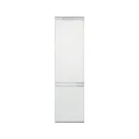 Холодильник Whirlpool WHC20D023B1SF