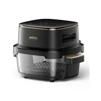 Мультипіч MOVA AeroChef AF20 Pro (MOVA-AF20Pro) Мультипіч MOVA AeroChef AF20 Pro (MOVA-AF20Pro)